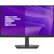 7. DELL E Series E2425HSM Computer Monitor 60.5 cm (23.8") 1920 x 1080 pixels Full HD LCD Black