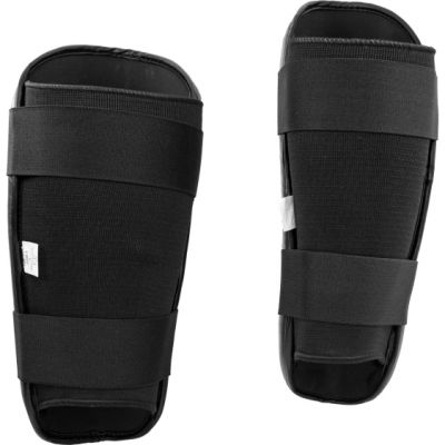 10. TOP TEN WAKO shin guards NA-TT style