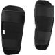 10. TOP TEN WAKO shin guards NA-TT style