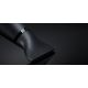 4. ghd air hair dryer