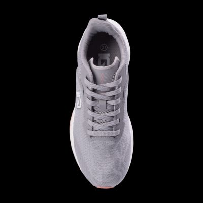Women's GRAVIER WMNS Running Shoes