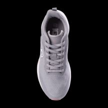 Women's GRAVIER WMNS Running Shoes