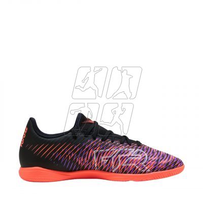 5. Puma Future 8 Play IT M 108379 01 football boots