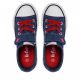 3. Sneakers Lee Cooper Jr. LCW-22-44-0801K
