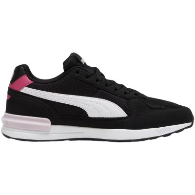 7. Puma Graviton W 380738 55 Shoes