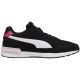 7. Puma Graviton W 380738 55 Shoes