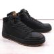 5. Bustagrip sports ankle boots M MRM8A