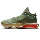 2. Nike GT Jump 2 M DJ9431-302 Basketball Shoes