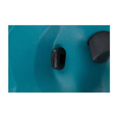 4. Makita 2x18V DDG461Z Earth Auger