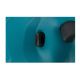 4. Makita 2x18V DDG461Z Earth Auger