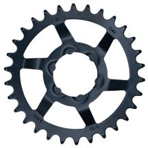 KMC Sprocket R SHIMANO Narrow, 27T