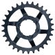 KMC Sprocket R SHIMANO Narrow, 27T