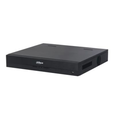 DAHUA NVR5464-EI IP RECORDER
