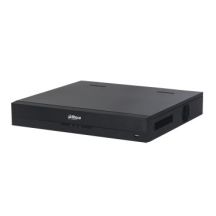 DAHUA NVR5464-EI IP RECORDER