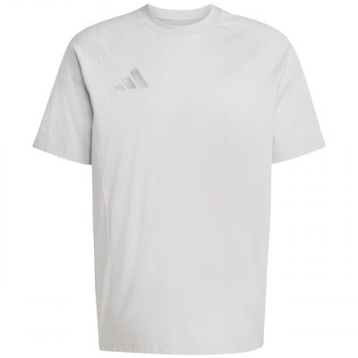 Adidas Tiro 25 Tee Travel M JY5947 T-shirt
