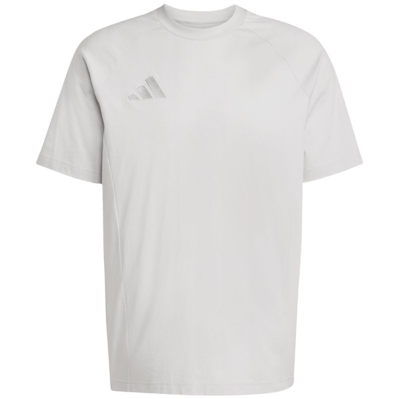 Adidas Tiro 25 Tee Travel M JY5947 T-shirt