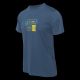 Men's GISLI Short Sleeve T-Shirt