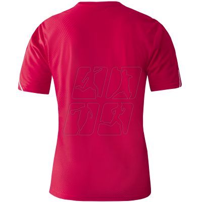 3. T-shirt adidas Tiro 23 League Jersey M HT6128