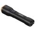2. Duracell DF750R Flashlight in Blister Pack