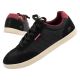 22. Skechers Placer M 210824/BLK shoes