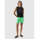 2. 4F W leggings 4FWSS24TTIGF151 41S