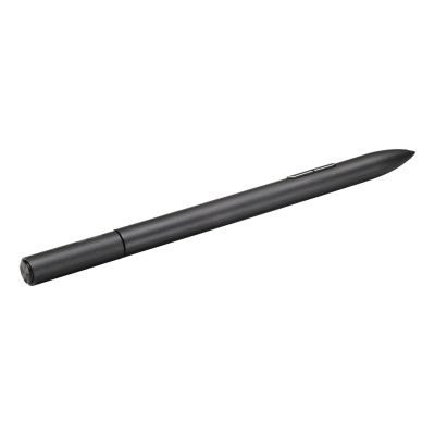 9. ASUS Pen 2.0 SA203H PDA Stylus 16.5g Black