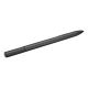 9. ASUS Pen 2.0 SA203H PDA Stylus 16.5g Black