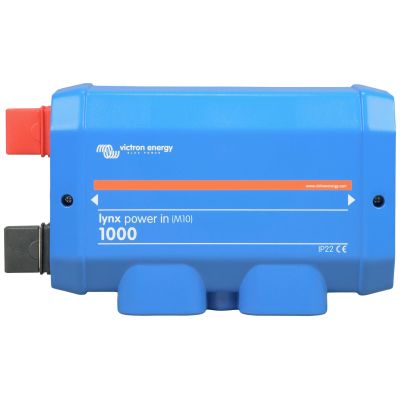 Victron Energy LYN020102010 uncategorized