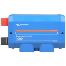 Victron Energy LYN020102010 uncategorized