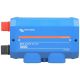 Victron Energy LYN020102010 uncategorized