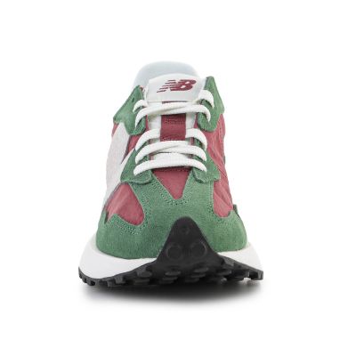 7. New Balance W WS327UO Shoes