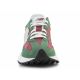 7. New Balance W WS327UO shoes