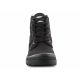 7. Palladium Pallabrousse Legion 77018-008-M shoes
