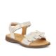 Froddo LORINE FLOWERS children's sandals (G3150251-2)