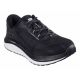 4. Skechers Go Run Persistence 2 M 246084-BL Running Shoes