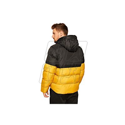 3. Helly Hansen Active Puffy Jacket M 53523-349