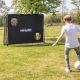 24. Virtufit Pro Soccer Goal - 220 X 170 CM VF06049