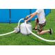 7. Bestway 58486 Pool Accessory/Part Sand Filter