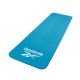 10. Reebok 10 mm RAMT-11015BL mat