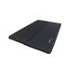 2. Sleepin double mat 7.5 cm OUTWELL