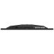 12. MSI MAG 321UP QD-OLED Computer Monitor 80 cm (31.5") 3840 x 2160 px 4K Ultra HD Black