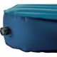 5. Therm-a-Rest MondoKing 3D Single Mattress Blue Unisex