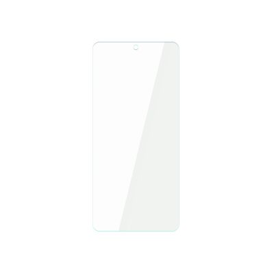 3. Matte protective film 3mk Silky Matt Pro for Realme GT 6