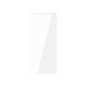 3. Matte protective film 3mk Silky Matt Pro for Realme GT 6