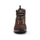3. Trekking shoes Garmont Trail Beast MID GTX WMS W 481208-615
