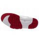 5. Nike Cross Trainer Low M CQ9182-101 shoes