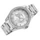 2. FOSSIL Riley ES3202 Ladies’ Watch + BOX