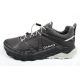 13. Aku Flyrock GTX M 698632 trekking shoes