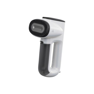 Neakasa Magic 1 Garment Steamer with Steam Suction Function