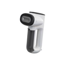 Neakasa Magic 1 Garment Steamer with Steam Suction Function